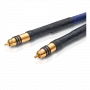 Oehlbach XXL-1 RCA 2x1.25m